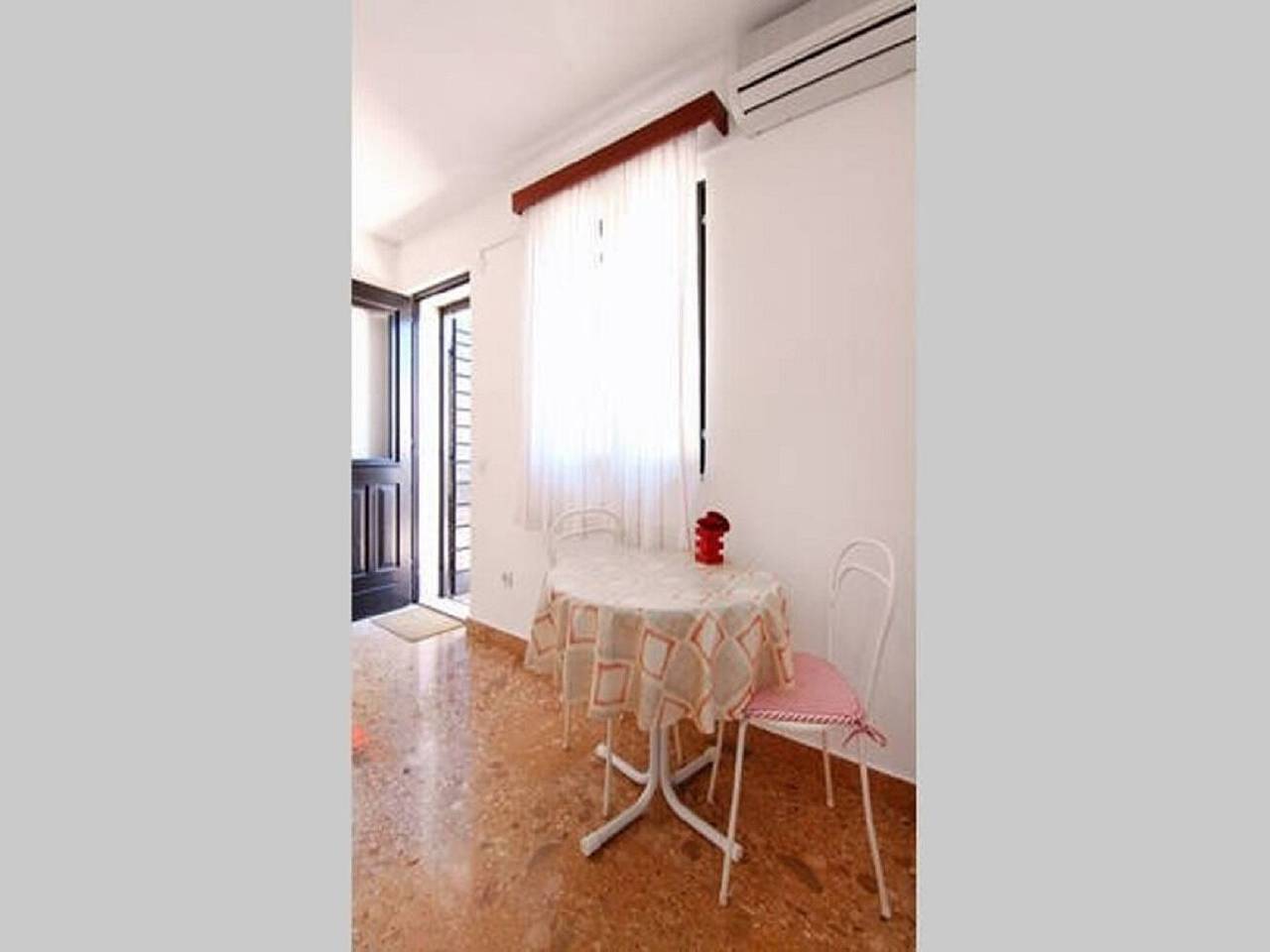 Entire studio, Apartments Matej in Bol, Brac