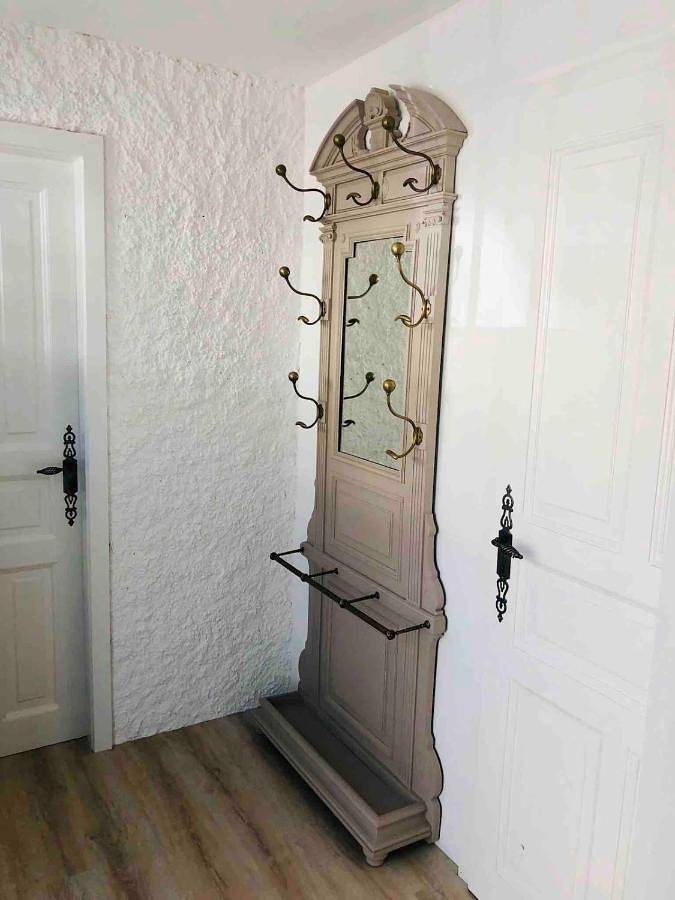 Location de vacances pour 10 personnes, avec jacuzzi et sauna ainsi que jardin et piscine à Siersthal - 2