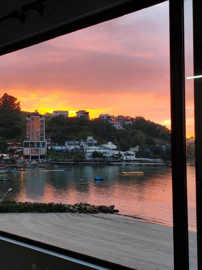 Ferienwohnung für 8 Personen, mit Balkon und Ausblick, mit Haustier - 1
