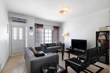 Villa for 11 People in Vila Nova de Cacela, Algarve, Photo 2