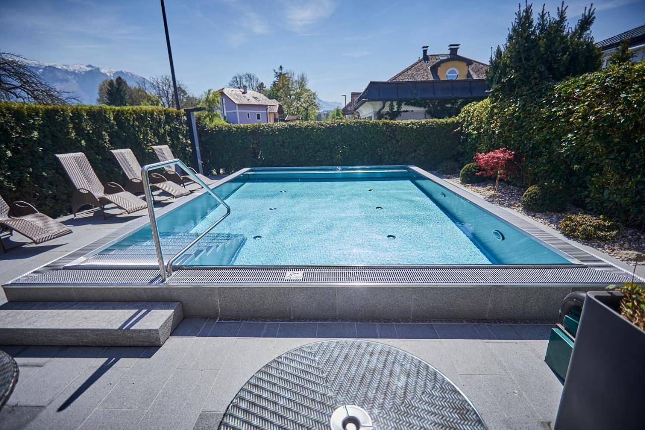 Hotel Gabi in Wals-Siezenheim, Bezirk Salzburg-Umgebung