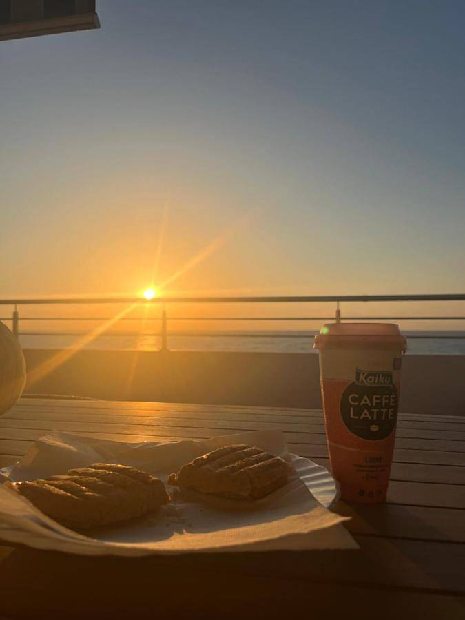 Gîte pour 6 personnes, avec vue et terrasse dans Castell de Ferro - 2