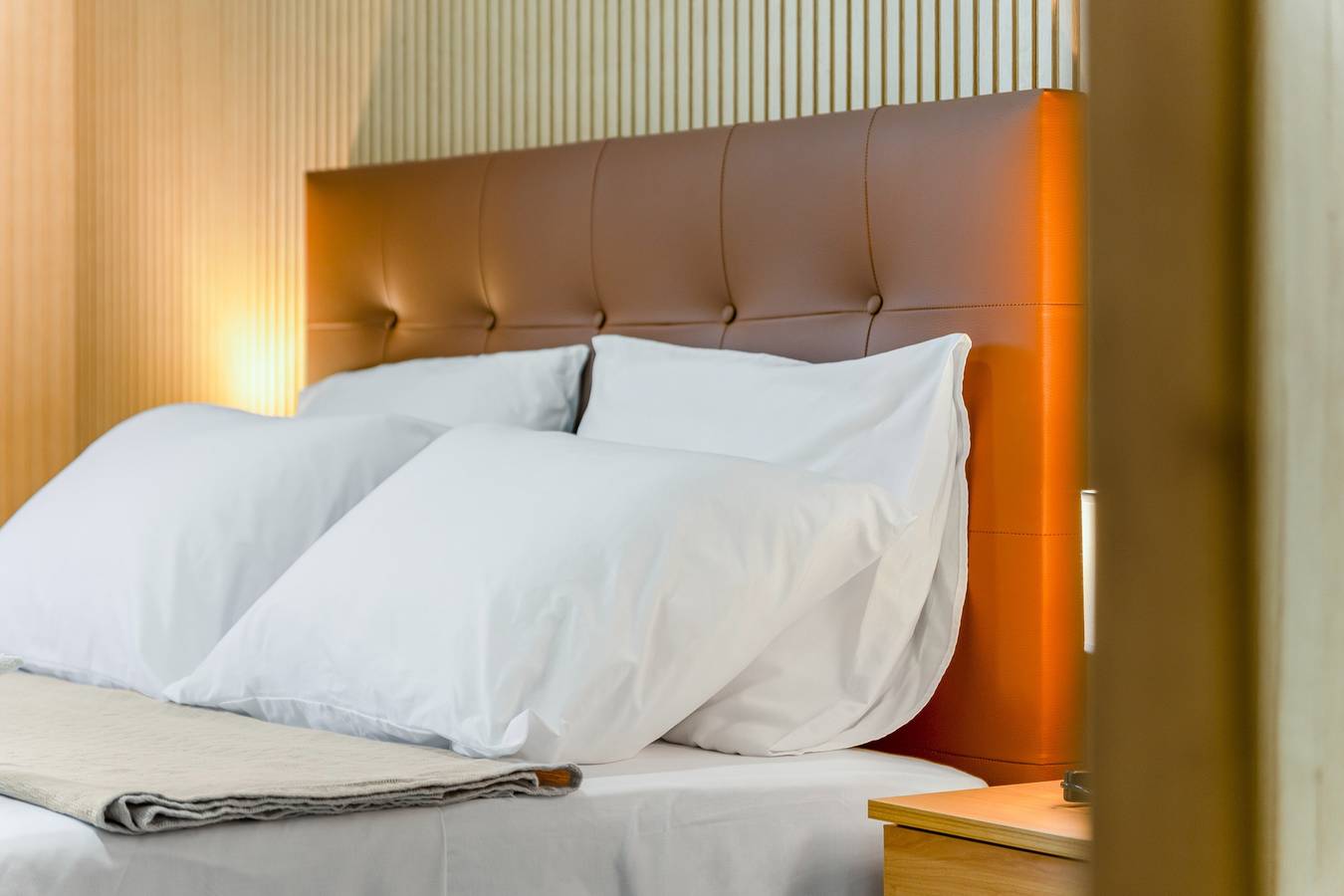 Chambre '7A' avec Wi-Fi et climatisation in Torrevieja Centre, Torrevieja
