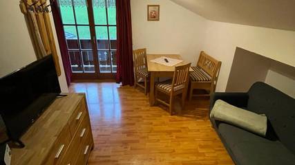 Hütte für 2 Personen in Göllstock, Schönau am Königssee, Bild 1