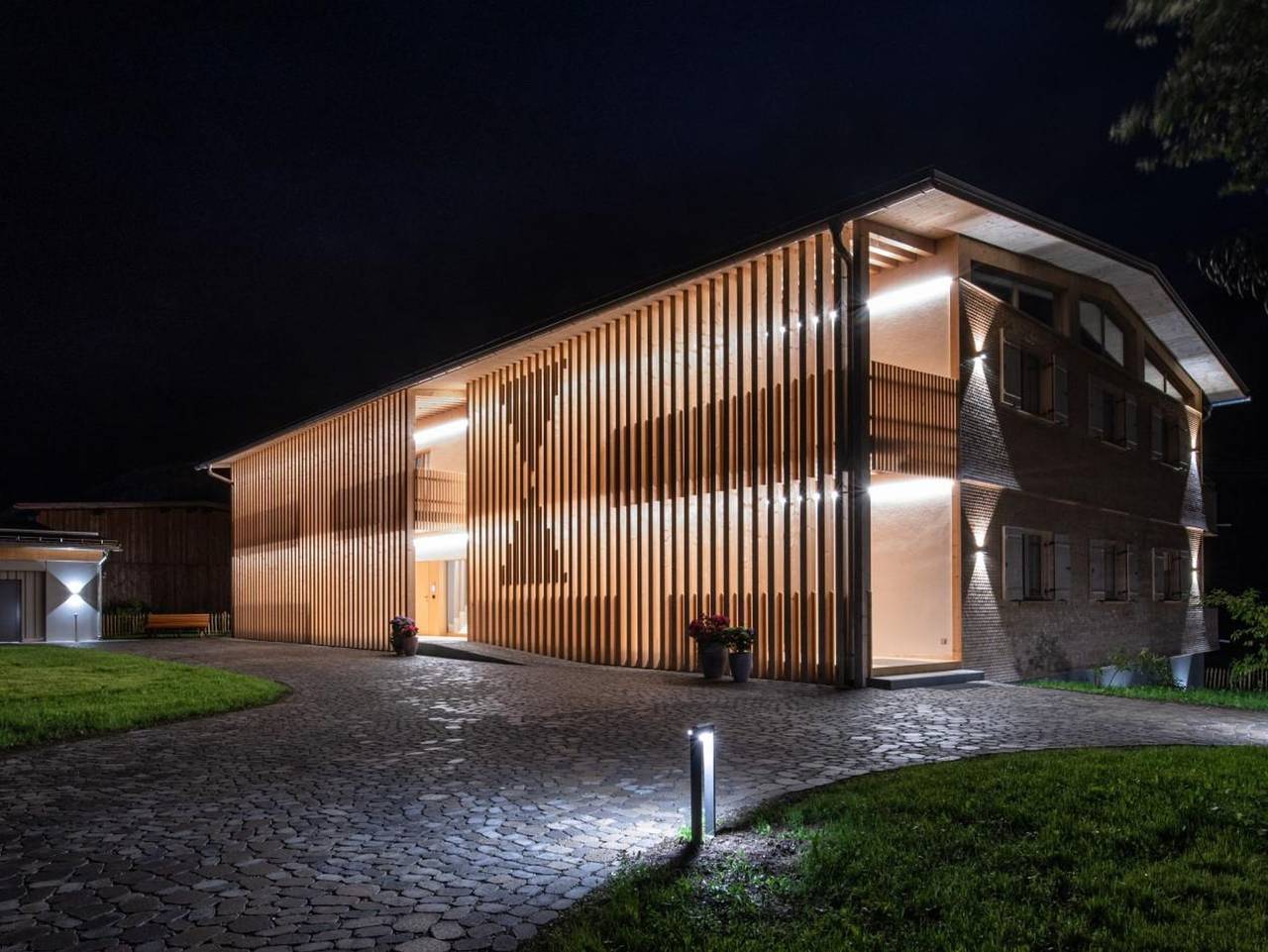 Ganze Ferienwohnung, Wellness Ferienwohnungen Obere Mühle in Bad Oberdorf, Bad Hindelang