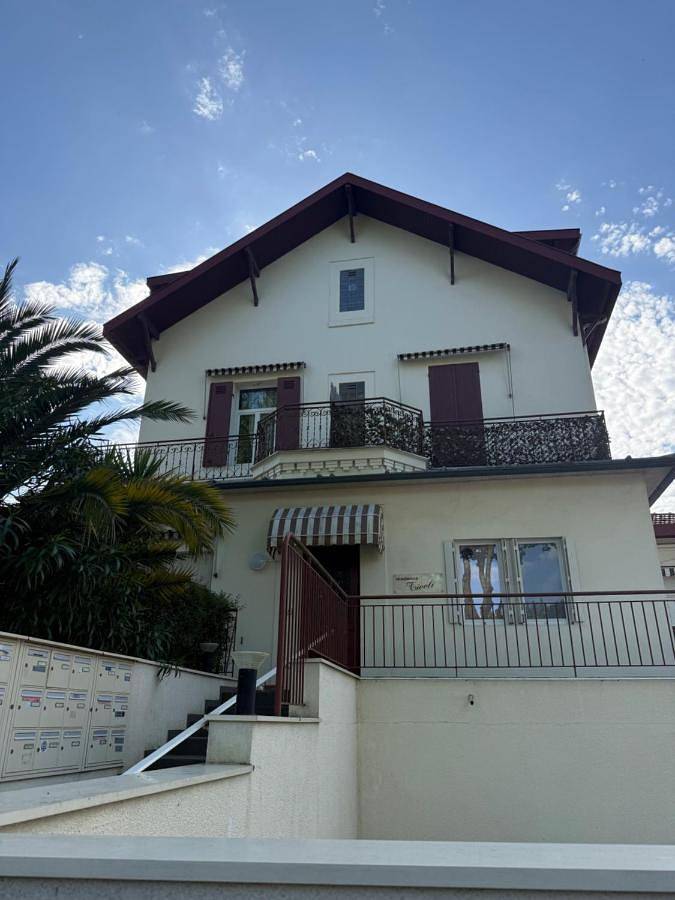 Gîte pour 4 personnes dans Office De Tourisme D Arcachon - 2