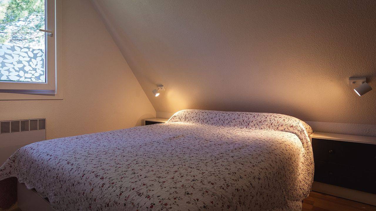 Ferienhaus für 4 Personen (35 m²) in Carsac Aillac in Carsac-Aillac, Périgord Noir
