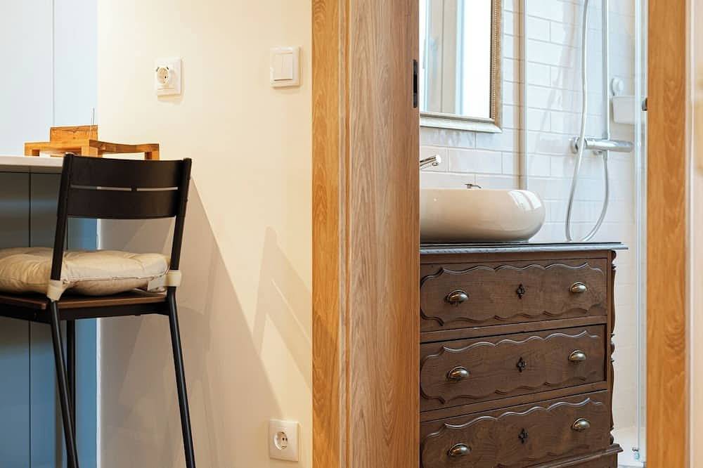 Perto de todos os lugares mágicos de Sintra. in Sintra, Costa de Lisboa