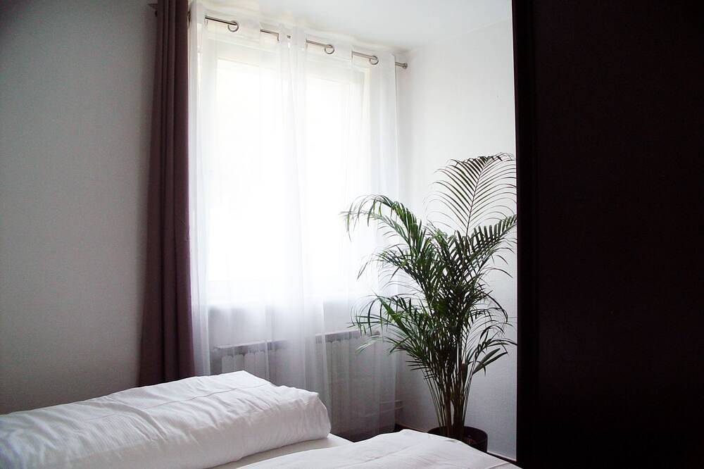 Ganze Wohnung, La Domus Premium in Lotte, Nordrhein-Westfalen