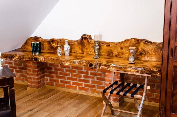 Maison d’hôte pour 3 personnes, avec vue et jardin à Sibiu - 3