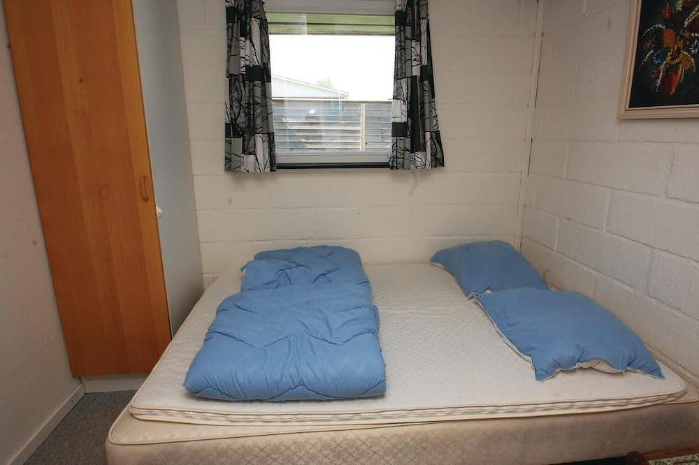 2 bedroom pet friendly home in Hejls in Hejls, Lillebælt