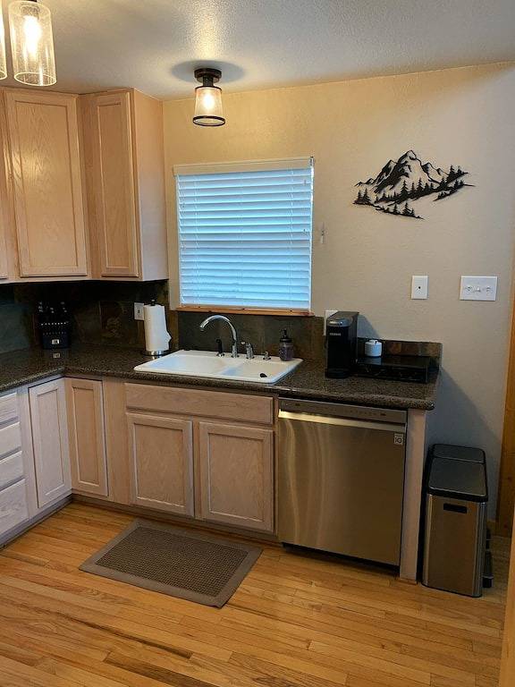 Cozy Cabin with Modern Amenities (Pet Friendly) in San Juan National Forest