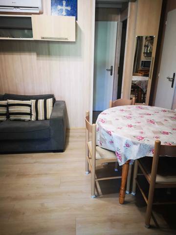 Appartement voor 4 Personen in Estang, Gers, Afbeelding 3