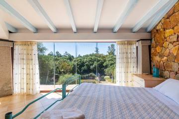 Villa für 8 Personen in Tortolì, Ogliastra Provinz, Bild 4