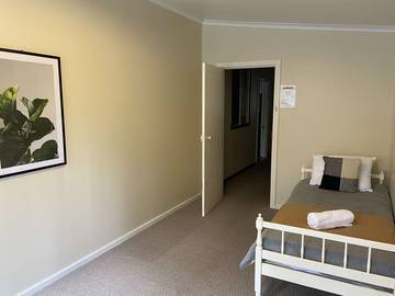 Holiday Home for 10 People in Jervis Bay, Photo 1