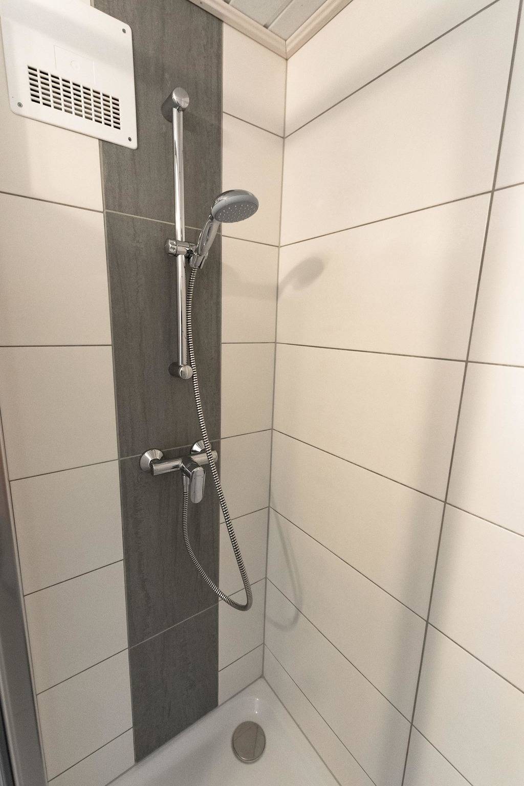 Ganze Ferienwohnung, Ferienwohnung 2 in Flattach, Bezirk Spittal an der Drau