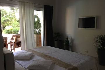 Villa for 9 People in Lake Hossegor, Hossegor, Photo 1