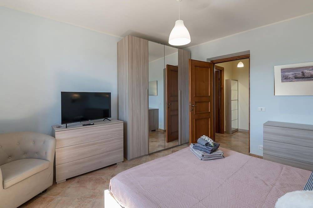 Bellissima casa a Belmonte In Sabina in Belmonte in Sabina, Terminillo