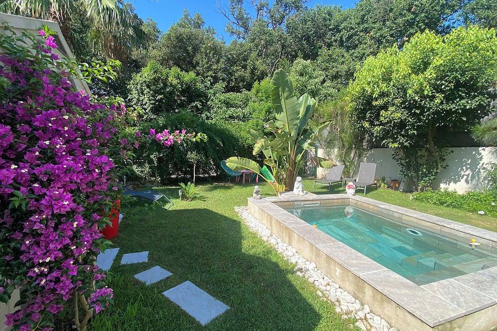 Casa vacanza a Var a partire da 324€ a notte