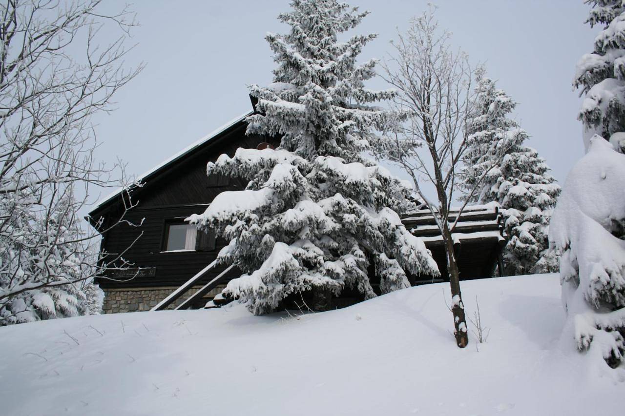 Holiday Home in Karawanken und Bachergebirge, Windischgrätz