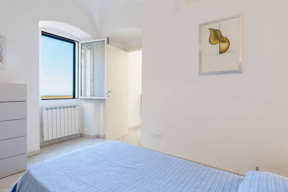 Apartamento entero, Apartamento Menta by Interhome in Chiappa, San Bartolomeo al Mare