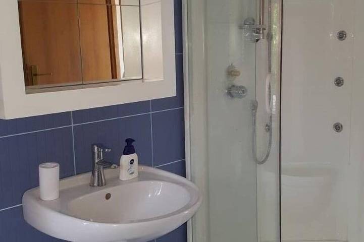 Casa de vacaciones con piscina Vrbanj, Hvar in Hvar (isla)