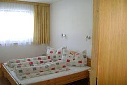 Ganze Ferienwohnung, Appartement Arnika in Stubaier Alpen, Längenfeld