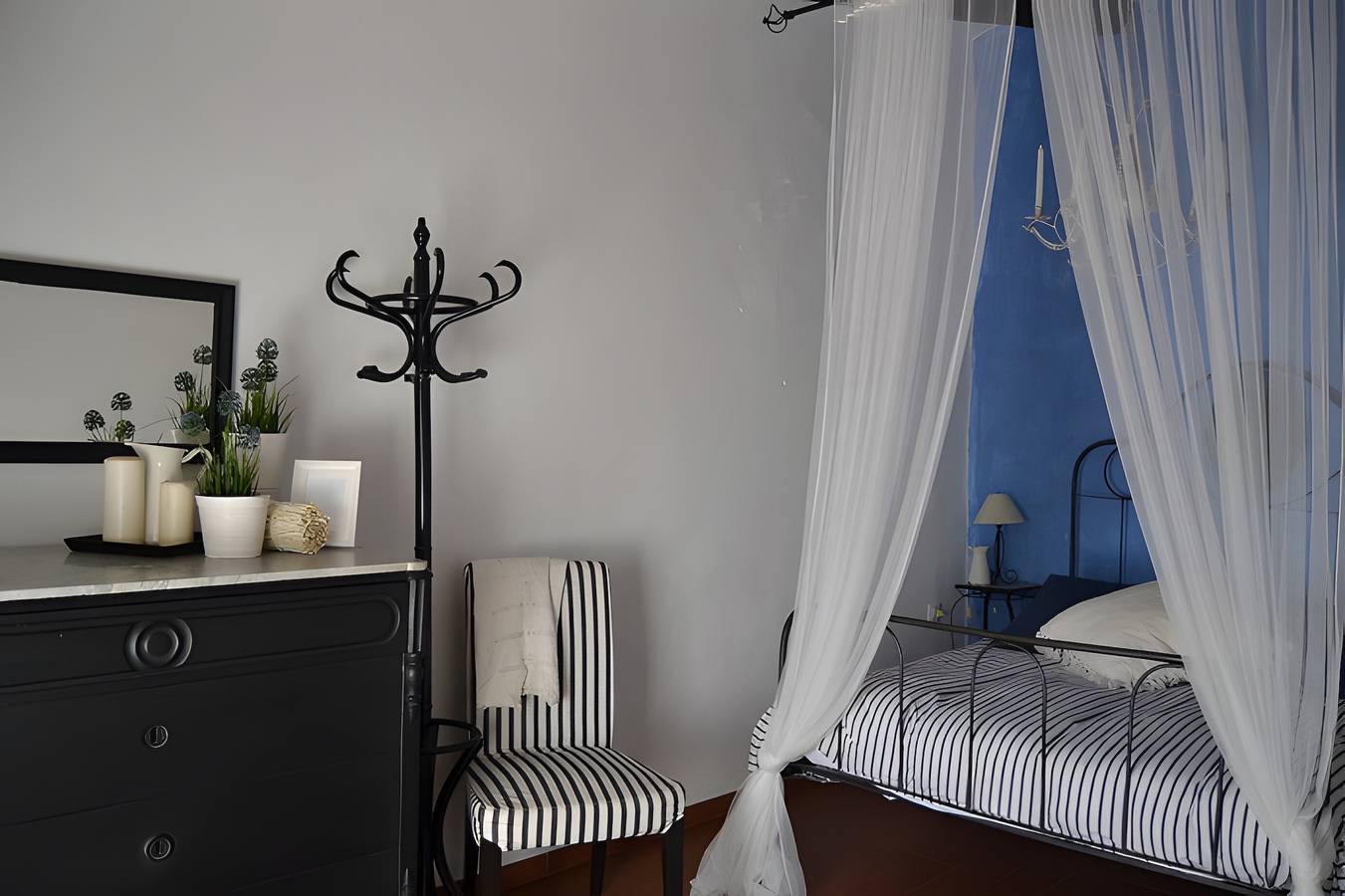 Casa Rural 'Les Orenetes' con vistas a la montaña, piscina privada y Wi-Fi in San Jaime dels Domenys, Penedes DO