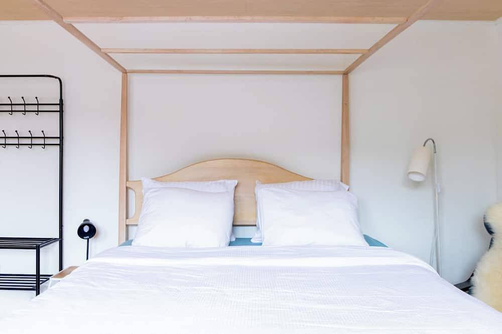 Perfect 4-bedroom house in charming Bruges for your getaway in Bruges, West Flanders