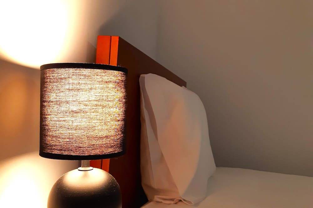 Studio Heart of the City in Câmara de Lobos, Madeira