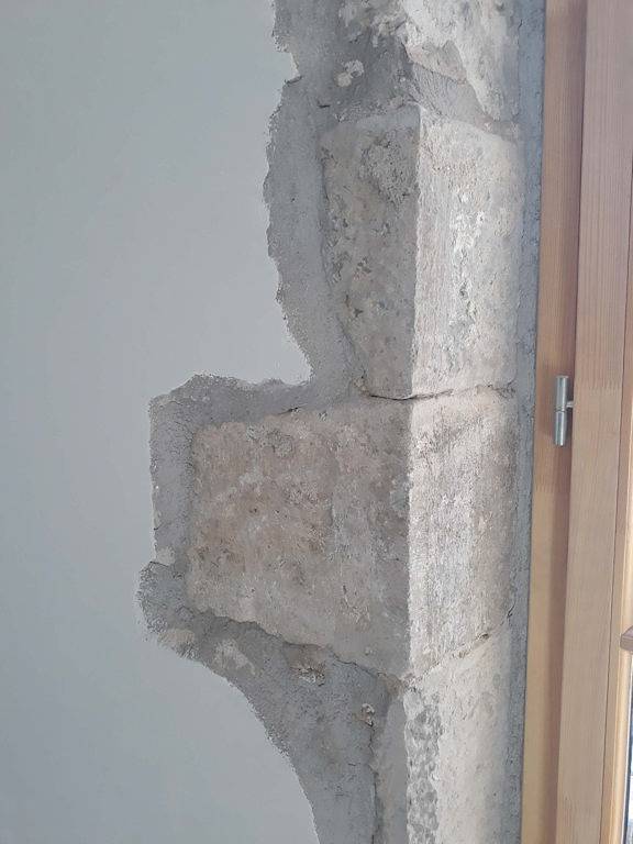 Location de vacances pour 2 personnes à Carcassonne - 3