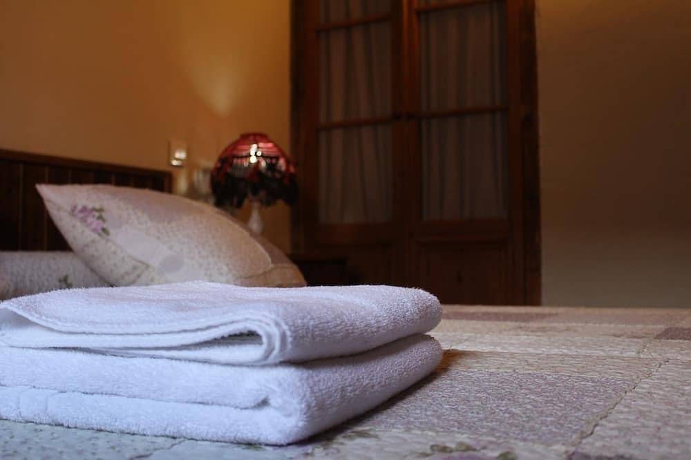 Palacio de Velamazán in Velamazán, Provincia de Soria