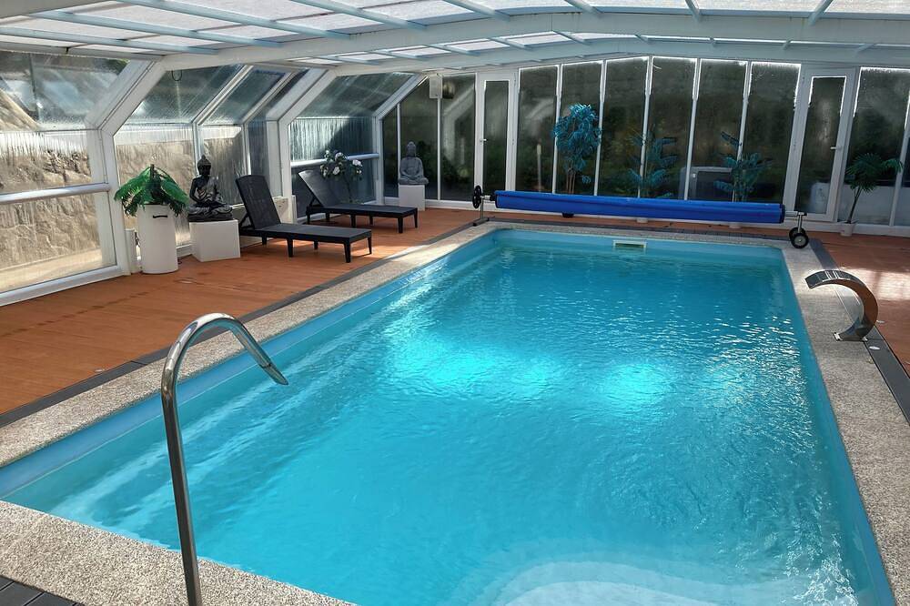 Vigo Arlington Real Estate in Vigo, Pontevedra Province