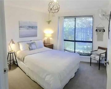 Holiday Home for 8 People in Point Lonsdale, Bellarine, Photo 2