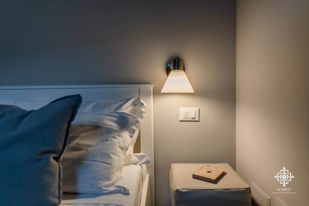 Appartamento intero, Ortigia Charming Suite in Siracusa, Siracusa e dintorni