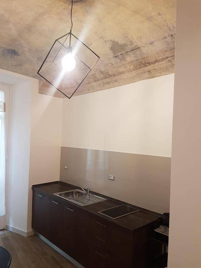 B&P La Gusteria in Ivrea (Italie), Canavese