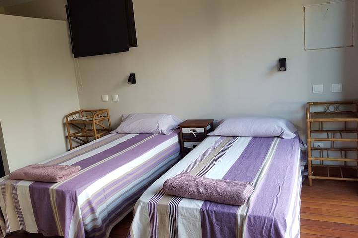 Renoviertes, katalanisches Landhaus, 2 Minuten vom Zentrum Cérets entfernt, nich in Céret, Mittelmeerküste (Frankreich)