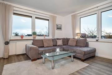 Ferienwohnung für 6 Personen in Lindau, Bayerisch Schwaben, Bild 3