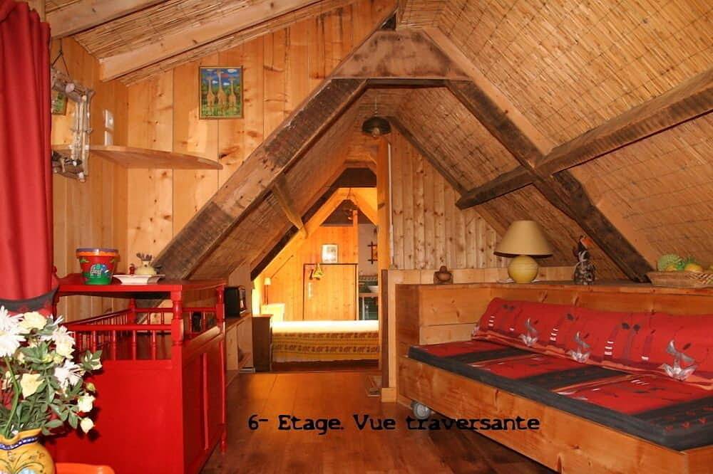 Casa independiente, cerca de Port Belon in Moëlan-sur-Mer, Côte de Cornouaille