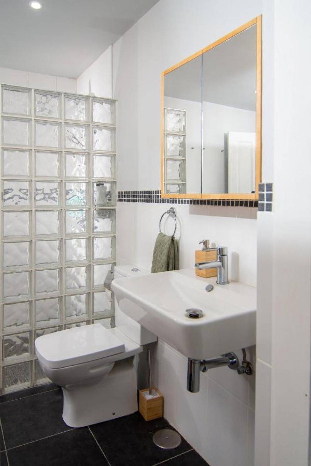 Vakantiehuis "Villa Candelaria Serendipia Del Sur" met privézwembad, foto 9