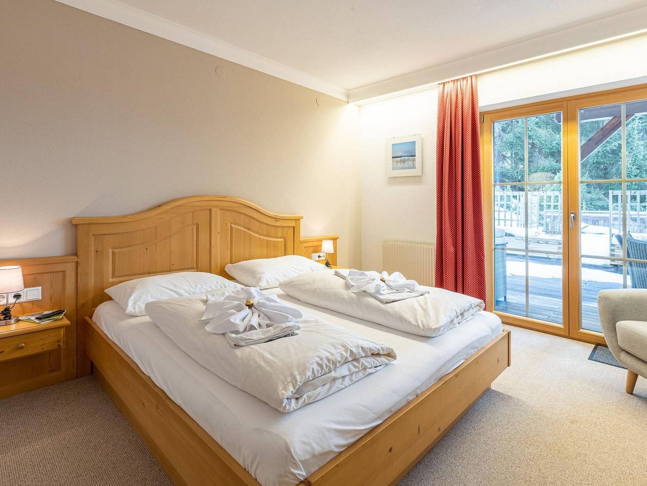 Ganze Ferienwohnung, Aparthaus Sonnenberg - Aparthaus Sonnenberg - Top 10 – Kaibling in Haus, Schladming-Dachstein