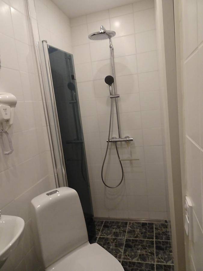B&B Sps Downtown Copenhagen in Kopenhagen Zentrum, Kopenhagen