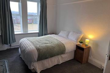 Apartment for 10 People in Gateshead, Tyne and Wear, Photo 1