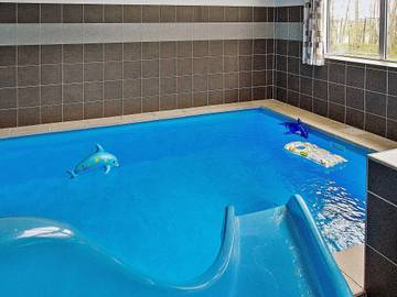 Ferienhaus für 18 Personen in Kappeln, Ostsee Schleswig-Holstein, Bild 4