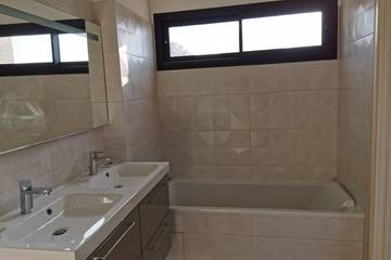 Gîte pour 8 Personnes dans Thuir, Région de Perpignan, Photo 3