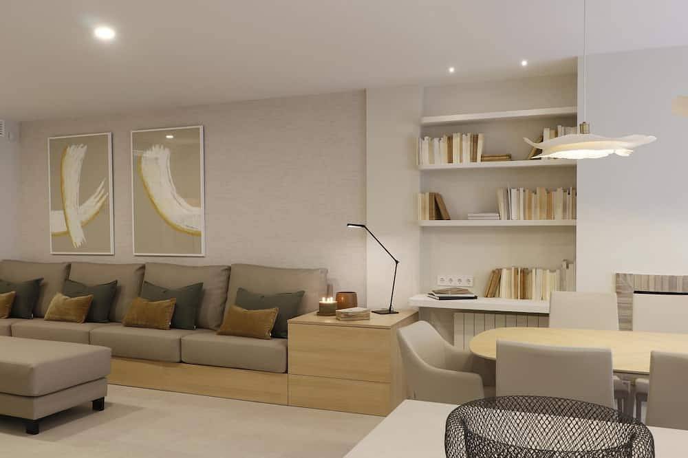 Appartamento vacanze a Garraf a partire da 621€ a notte