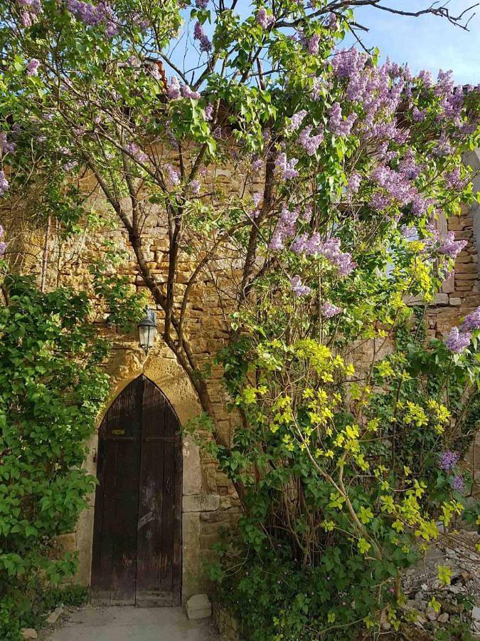 Maison de vacances pour 6 personnes, avec jardin, animaux acceptés