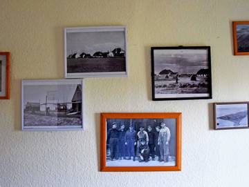 Ferienwohnung für 4 Personen in Neuendorf Insel Hiddensee, Hiddensee, Bild 4