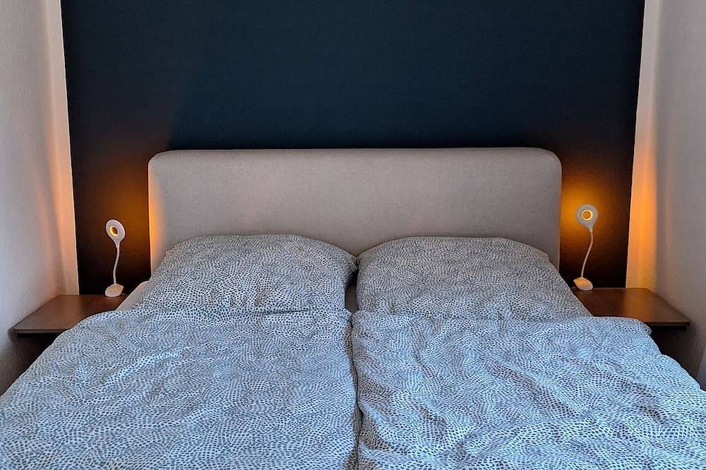 Idyllisches Ferienhaus am Gorinsee / Wandlitz, 45 min. von Berlin Mitte entfernt in Schönwalde (Wandlitz), Wandlitz