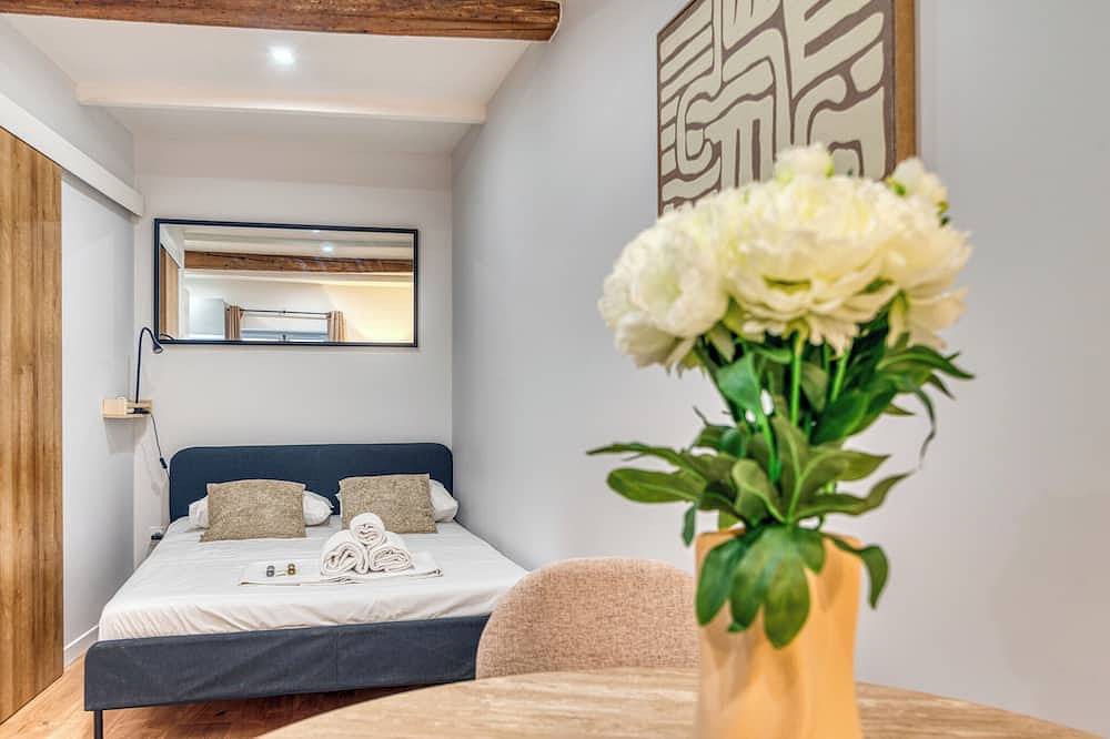 Apartamento entero, Le Moka - Cosy - 20 min centre de Lyon in Sainte-Foy-lès-Lyon, Lyon region